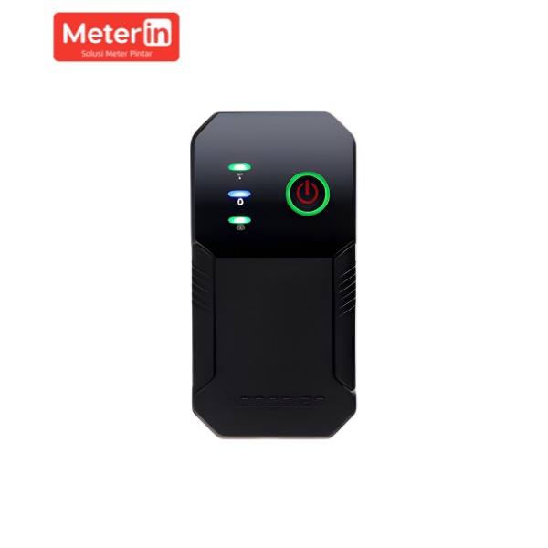 NB-IoT and LTE-M Analyzer