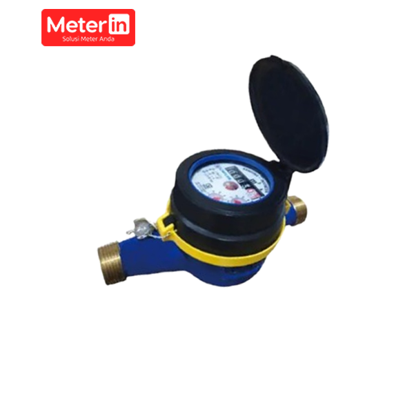 Water-Meter-Linflow-LF-2-2