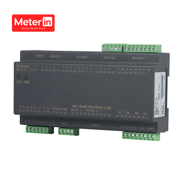 Data-Centre-Monitor-Device-AMC100