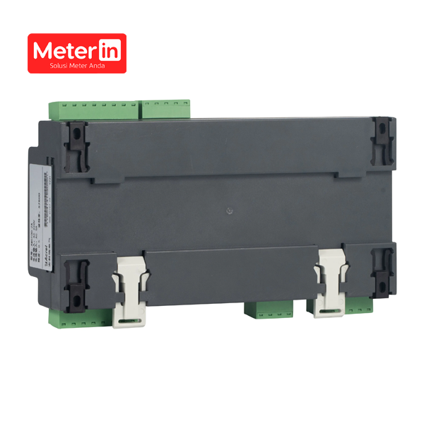 Data-Centre-Monitor-Device-AMC100