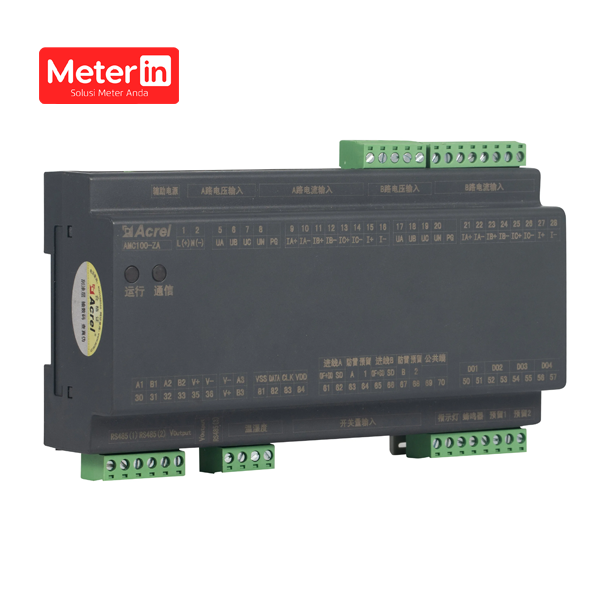 Data-Centre-Monitor-Device-AMC100